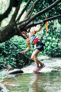 BIB: 
                            <button type="button" onclick="openModal(25412244)" class="btn btn-primary btn-sm float-right btn-popup" data-toggle="modal" data-target=".modal-high-quality">
                        <i class="fas fa-shopping-cart"></i> Add to Cart
                    </button>
                                            <button type="button" onclick="isThisMe(25412244, true)" class="btn btn-success btn-sm float-right btn-popup btn-isme hidden" data-toggle="tooltip" data-placement="bottom" title="นี่คือรูปของคุณใช่ไหม คลิกที่นี่เพื่อเอาเข้าอัลบั้ม">
                        <i class="fas fa-plus"></i> Add to album
                    </button>
                    <button type="button" onclick="isThisMe(25412244, false)" class="btn btn-warning btn-sm float-right btn-popup btn-isnotme hidden">
                        <i class="fas fa-ban"></i> Remove from album
                    </button>